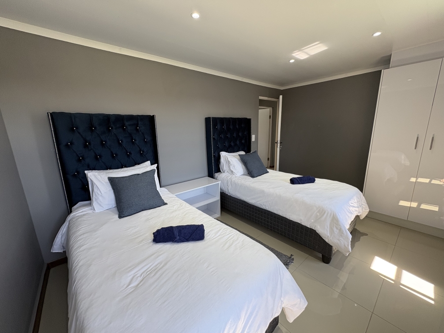 4 Bedroom Property for Sale in Darling Western Cape